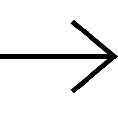 矢印